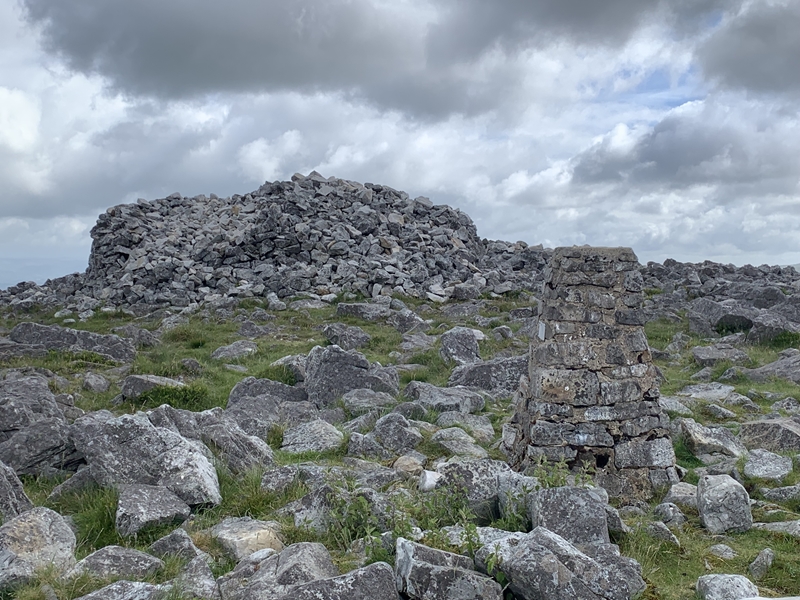 Summit